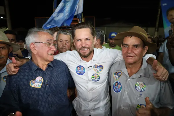 Reunião com Álvaro Guimarães — foto 44