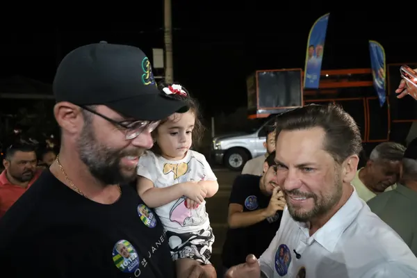 Reunião com Álvaro Guimarães — foto 38