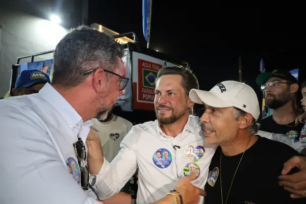 Reunião com Álvaro Guimarães — foto 42