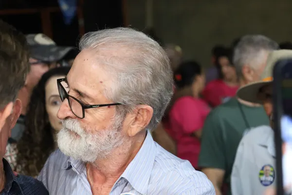 Reunião com Álvaro Guimarães — foto 28