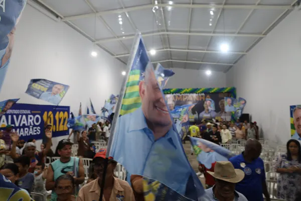 Reunião com Álvaro Guimarães — foto 30