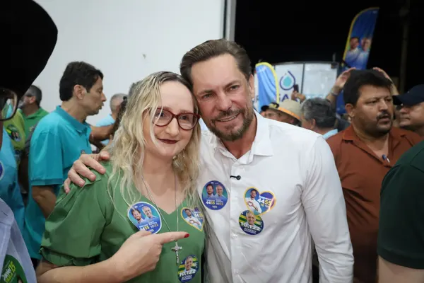 Reunião com Álvaro Guimarães — foto 20