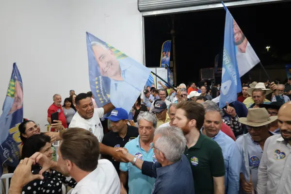 Reunião com Álvaro Guimarães — foto 14