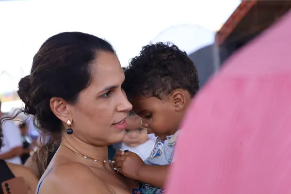 REUNIÃO COM LIDERANÇAS DE HIDROLINA — foto 22