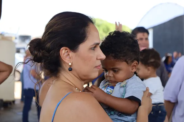 REUNIÃO COM LIDERANÇAS DE HIDROLINA — foto 24