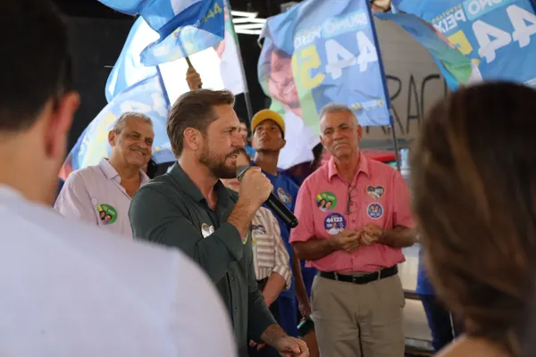 REUNIÃO COM LIDERANÇAS DE HIDROLINA — foto 56