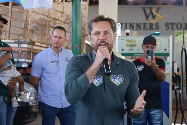 REUNIÃO COM LIDERANÇAS DE HIDROLINA — foto 60