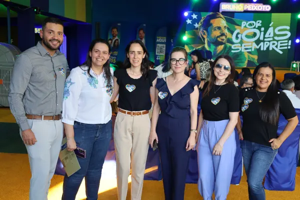 Reunião com o RH da Assembleia