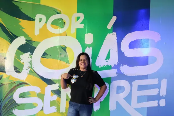 Reunião com o RH da Assembleia — foto 2