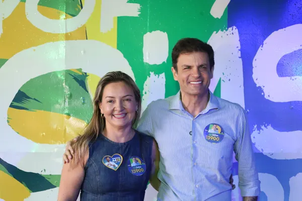 Reunião com o RH da Assembleia — foto 3