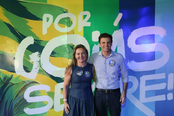 Reunião com o RH da Assembleia — foto 4
