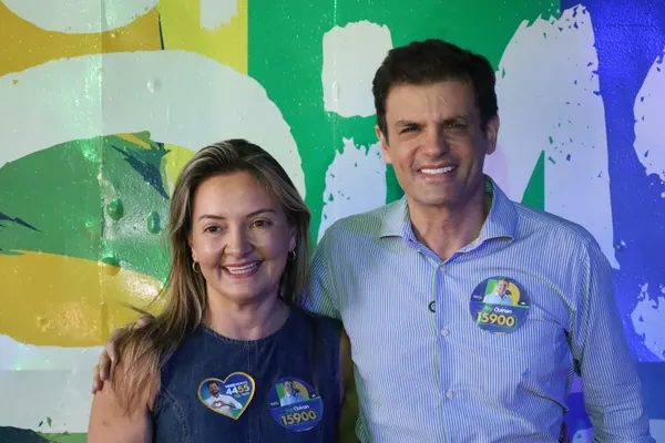 Reunião com o RH da Assembleia — foto 5