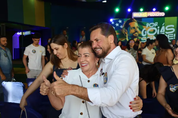 Reunião com o RH da Assembleia — foto 10