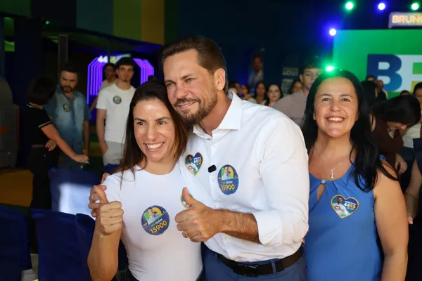 Reunião com o RH da Assembleia — foto 13