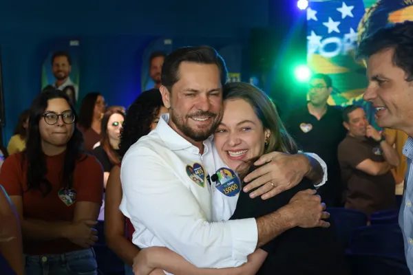 Reunião com o RH da Assembleia — foto 25