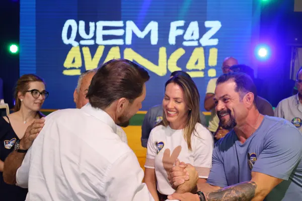 Reunião com o RH da Assembleia — foto 27