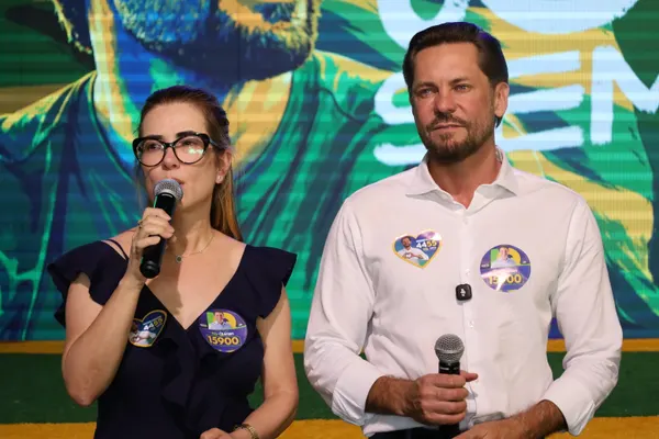 Reunião com o RH da Assembleia — foto 34
