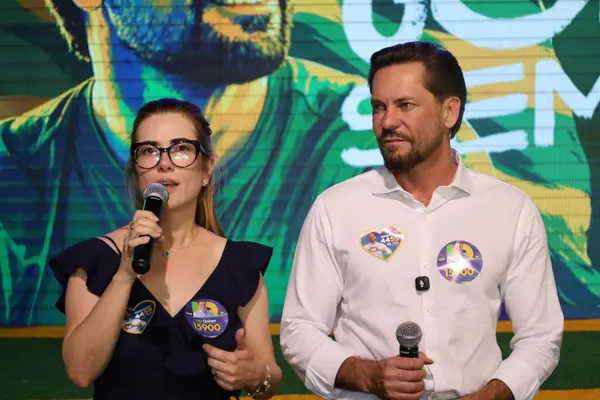 Reunião com o RH da Assembleia — foto 35