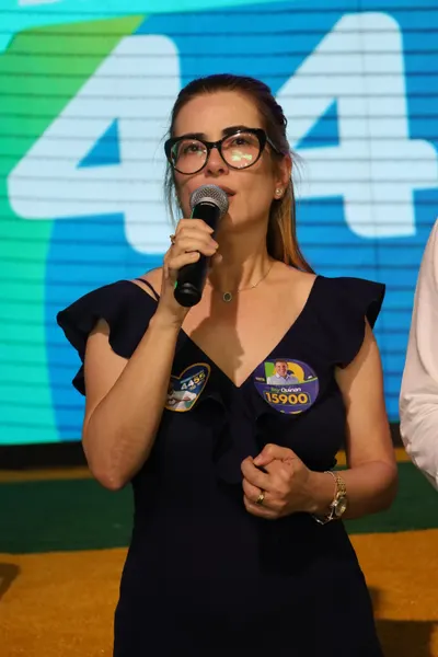 Reunião com o RH da Assembleia — foto 36