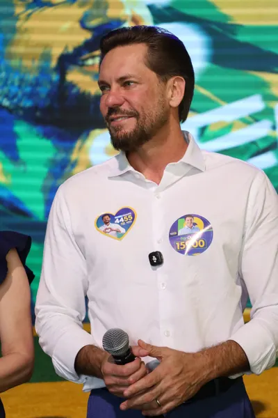 Reunião com o RH da Assembleia — foto 38