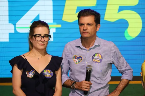 Reunião com o RH da Assembleia — foto 42