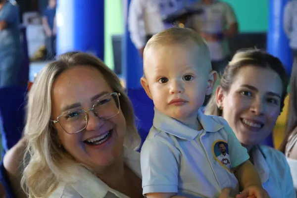 Reunião com o RH da Assembleia — foto 43