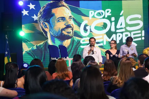 Reunião com o RH da Assembleia — foto 49