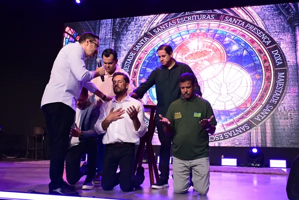 REUNIÃO DE LÍDERES DA GRANDE GOIÂNIA DEP BRUNO PEIXOTO / WELTON LEMOS — foto 13