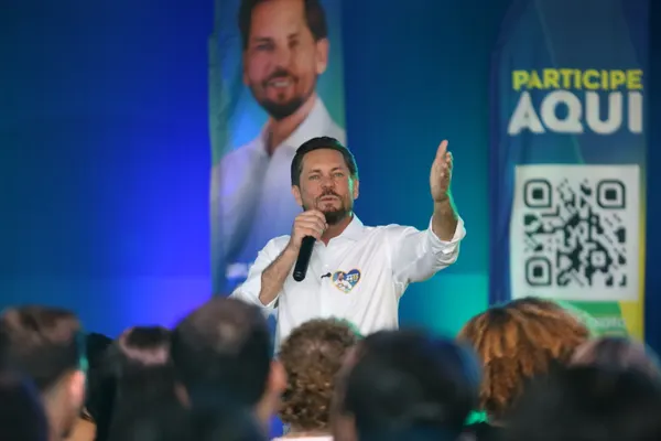 Reunião no Comitê — foto 23