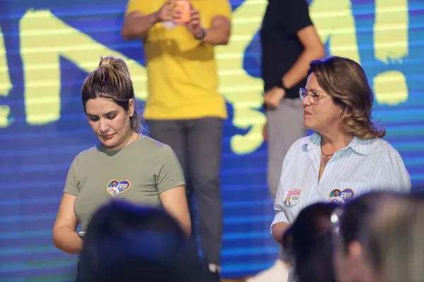 Reunião no Comitê — foto 27