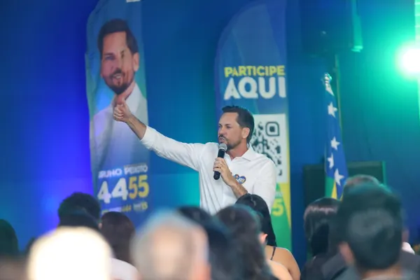 Reunião no Comitê — foto 29