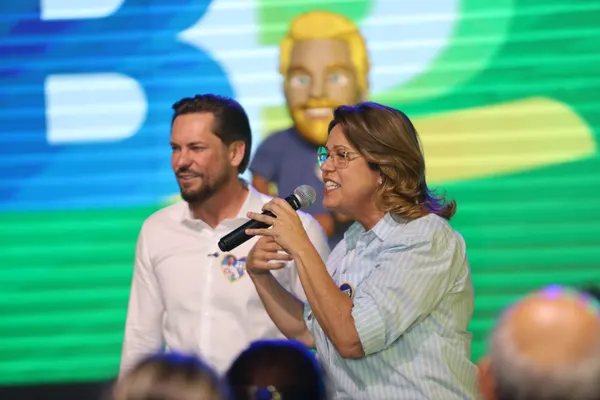 Reunião no Comitê — foto 40