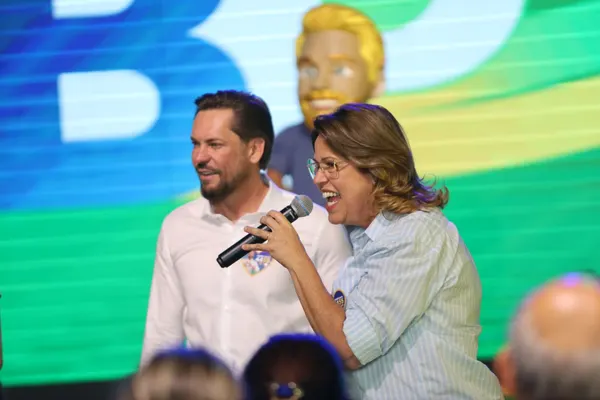 Reunião no Comitê — foto 41