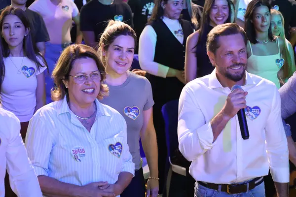 Reunião no Comitê — foto 46
