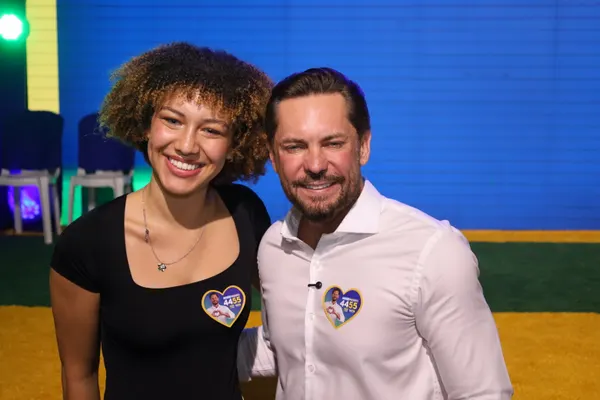 Reunião no Comitê — foto 49