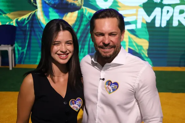 Reunião no Comitê — foto 50