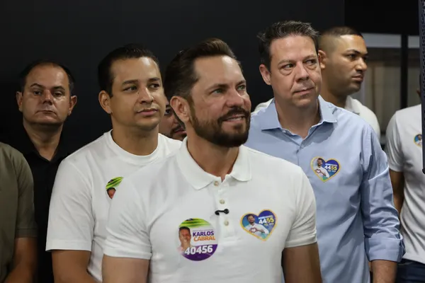 Reunião com Ronaldo, Jucelino e funcionários da Solidy — foto 28