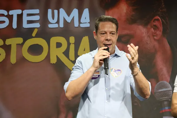 Reunião com Ronaldo, Jucelino e funcionários da Solidy — foto 40