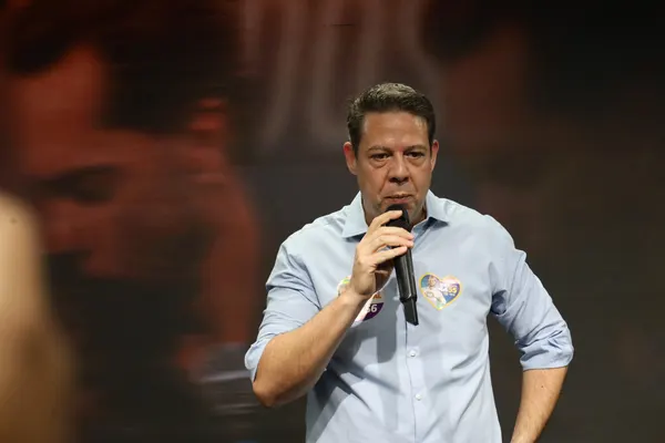 Reunião com Ronaldo, Jucelino e funcionários da Solidy — foto 39