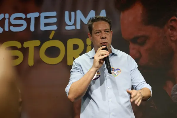 Reunião com Ronaldo, Jucelino e funcionários da Solidy — foto 38