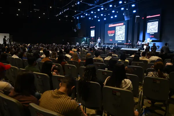 VISITA A IGREJA AD VIDA NOVA COM PASTOR FRANK